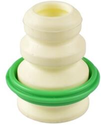 TEDGUM Doraz, pruženie TEDGUM TED22437 (TED22437)