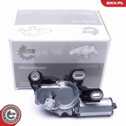 ESEN SKV Motor stieračov ESEN SKV 19SKV061 (19SKV061)