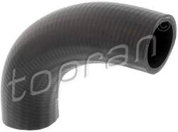 TOPRAN Hadica chladenia TOPRAN 205 720 (205 720)