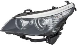 HELLA Hlavný svetlomet HELLA 1EL 164 907-001 (1EL 164 907-001)