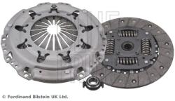 BLUE PRINT Spojková sada BLUE PRINT ADP153030 (ADP153030)