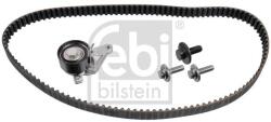Febi Bilstein Sada ozubeného remeňa FEBI BILSTEIN 11286 (11286)