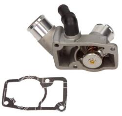 MAXGEAR Termostat chladenia MAXGEAR 67-0038 (67-0038)