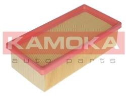 KAMOKA Vzduchový filter KAMOKA F235301 (F235301)