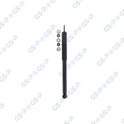 GSP Tlmič pérovania GSP 32111340 (32111340)