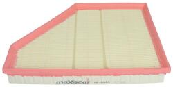 MAXGEAR Vzduchový filter MAXGEAR 26-2395 (26-2395)