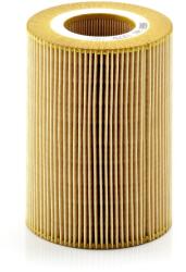 Mann-filter Olejový filter MANN-FILTER HU 1270 x (HU 1270 x)