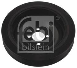 Febi Bilstein Remenica kľukového hriadeľa FEBI BILSTEIN 37525 (37525)