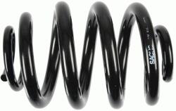 SACHS Pružina podvozku SACHS 996 644 (996 644)