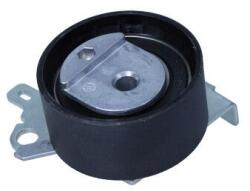 MAXGEAR Napínacia kladka ozubeného remeňa MAXGEAR 54-0268 (54-0268)