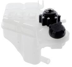 MAHLE Vyrovnávacia nádobka chladiacej kvapaliny MAHLE CRT 219 000S (CRT 219 000S)