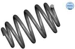 MEYLE Pružina podvozku MEYLE 16-14 739 0001 (16-14 739 0001)