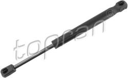 TOPRAN Pneumatická pružina kufor/ložný priestor TOPRAN 701 595 (701 595)