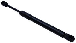 MAXGEAR Pneumatická pružina kufor/ložný priestor MAXGEAR 12-2323 (12-2323)