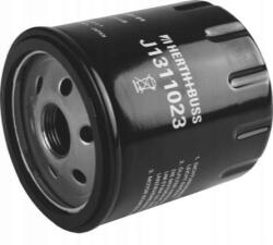 Herth+Buss Jakoparts Olajszűrő HEJJ1311023