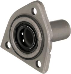 GATES Vodiace puzdro, Spojka GATES ETM2035 (ETM2035)