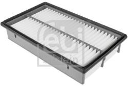 Febi Bilstein Vzduchový filter FEBI BILSTEIN 183969 (183969)