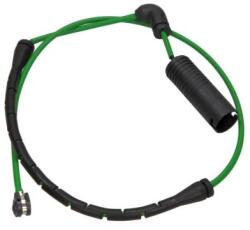 MAXGEAR Výstražný kontakt, opotrebenie brzdového obloženia MAXGEAR 20-0139 (20-0139)