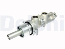 DELPHI Hlavný brzdový válec DELPHI LM80196 (LM80196)