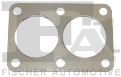 FA1 Tesnenie výfukovej trubky FA1 120-907 (120-907)