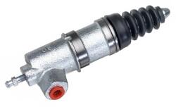 ATE Pomocný spojkový valec ATE 24.2525-1706.3 (24.2525-1706.3)