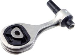 GATES Uloženie, motor GATES ETM1458 (ETM1458)