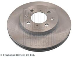 BLUE PRINT Brzdový kotúč BLUE PRINT ADH24365 (ADH24365)