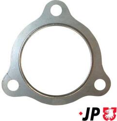 JP GROUP Tesnenie výfukovej trubky JP GROUP 1121102000 (1121102000)