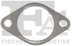 FA1 Tesnenie výfukovej trubky FA1 890-924 (890-924)