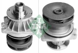 Schaeffler INA Vodné čerpadlo, chladenie motora Schaeffler INA 538 0092 10 (538 0092 10)
