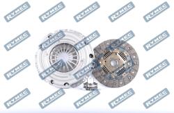 RYMEC Spojková sada RYMEC JT1251 (JT1251)