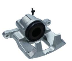 MAXGEAR Brzdový strmeň MAXGEAR 82-1114 (82-1114)