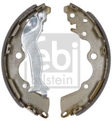 Febi Bilstein Sada brzdových čeľustí FEBI BILSTEIN 194823 (194823)