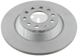 Febi Bilstein Brzdový kotúč FEBI BILSTEIN 26657 (26657)