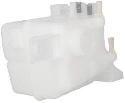 KAMOKA Vyrovnávacia nádobka chladiacej kvapaliny KAMOKA 7720112 (7720112)