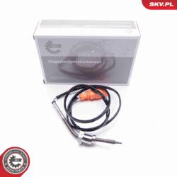 ESEN SKV Snímač teploty výfukových plynov ESEN SKV 30SKV043 (30SKV043)