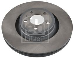 Febi Bilstein Brzdový kotúč FEBI BILSTEIN 173014 (173014)