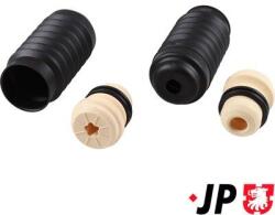 JP GROUP Ochranná sada tlmiča proti prachu JP GROUP 3642702310 (3642702310)