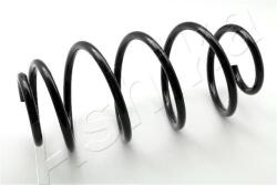 ASHIKA Pružina podvozku ASHIKA ZCA2084H (ZCA2084H)