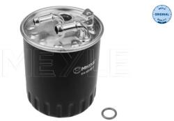 MEYLE Palivový filter MEYLE 014 323 0017 (014 323 0017)