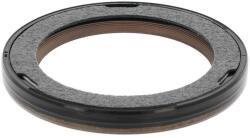 CORTECO Tesniaci krúżok kľukového hriadeľa CORTECO 20025510B (20025510B)