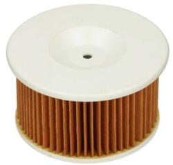 MAXGEAR Vzduchový filter MAXGEAR 26-8127 (26-8127)