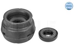 MEYLE Oporné ložisko pružiacej jednotky MEYLE 100 412 0019/S (100 412 0019/S)