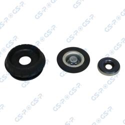 GSP Sada na opravu, oporné ložisko pružiacej jednotky GSP 532806S (532806S)