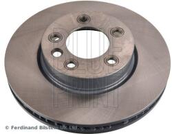 BLUE PRINT Brzdový kotúč BLUE PRINT ADV184329 (ADV184329)