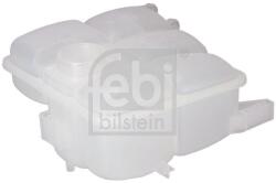 Febi Bilstein Vyrovnávacia nádobka chladiacej kvapaliny FEBI BILSTEIN 183263 (183263)