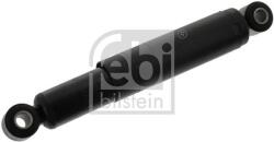 Febi Bilstein Tlmič pérovania FEBI BILSTEIN 20294 (20294)
