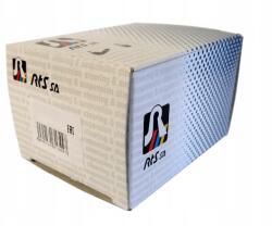 RTS Kormányösszekötő Rud Nissan Almera -00