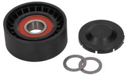 MAXGEAR Vratná/vodiaca kladka rebrovaného klinového remeňa MAXGEAR 54-0650 (54-0650)