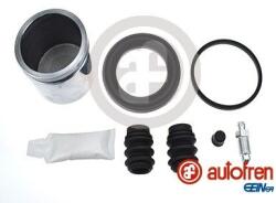 Autofren Seinsa Opravná sada brzdového strmeňa AUTOFREN SEINSA D41937C (D41937C)